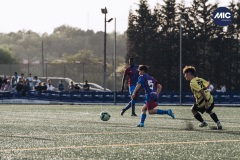 MIC22_U14_FCB_JUN_DM-9