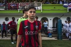 MIC24_U14_FCCONSULTANTS_SANTCUGAT_RG_01