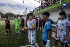 MIC24_U14_FCCONSULTANTS_SANTCUGAT_RG_02