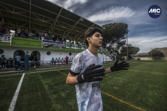 MIC24_U14_FCCONSULTANTS_SANTCUGAT_RG_04