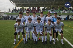 MIC24_U14_FCCONSULTANTS_SANTCUGAT_RG_05