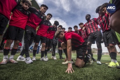 MIC24_U14_FCCONSULTANTS_SANTCUGAT_RG_06