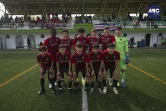 MIC24_U14_FCCONSULTANTS_SANTCUGAT_RG_07