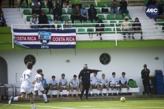 MIC24_U14_FCCONSULTANTS_SANTCUGAT_RG_08