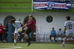 MIC24_U14_FCCONSULTANTS_SANTCUGAT_RG_09