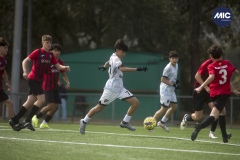 MIC24_U14_FCCONSULTANTS_SANTCUGAT_RG_10