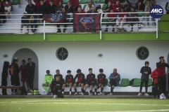 MIC24_U14_FCCONSULTANTS_SANTCUGAT_RG_11