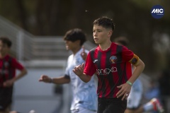 MIC24_U14_FCCONSULTANTS_SANTCUGAT_RG_12
