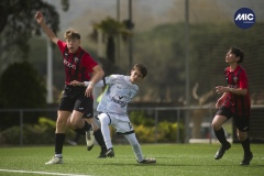 MIC24_U14_FCCONSULTANTS_SANTCUGAT_RG_13