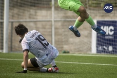 MIC24_U14_FCCONSULTANTS_SANTCUGAT_RG_14