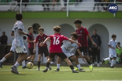 MIC24_U14_FCCONSULTANTS_SANTCUGAT_RG_15