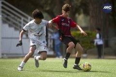 MIC24_U14_FCCONSULTANTS_SANTCUGAT_RG_16