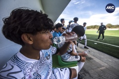 MIC24_U14_FCCONSULTANTS_SANTCUGAT_RG_17
