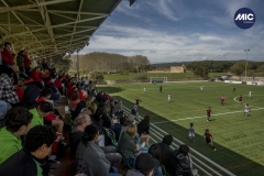 MIC24_U14_FCCONSULTANTS_SANTCUGAT_RG_18