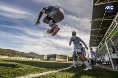 MIC24_U14_FCCONSULTANTS_SANTCUGAT_RG_19