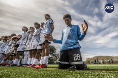 MIC24_U14_FCCONSULTANTS_SANTCUGAT_RG_20