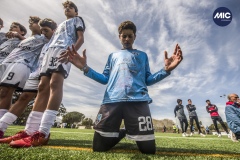 MIC24_U14_FCCONSULTANTS_SANTCUGAT_RG_21