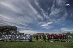 MIC24_U14_FCCONSULTANTS_SANTCUGAT_RG_22