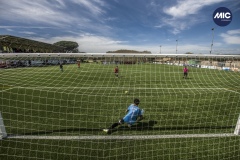 MIC24_U14_FCCONSULTANTS_SANTCUGAT_RG_23