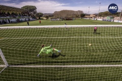 MIC24_U14_FCCONSULTANTS_SANTCUGAT_RG_24