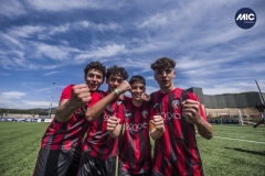 MIC24_U14_FCCONSULTANTS_SANTCUGAT_RG_25