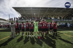 MIC24_U14_FCCONSULTANTS_SANTCUGAT_RG_26