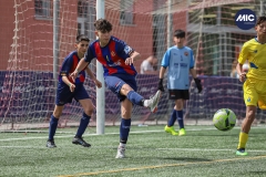 MIC22_U14_FCE_PTO_DS-11