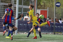 MIC22_U14_FCE_PTO_DS-12