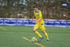 MIC22_U14_FCE_PTO_DS-14