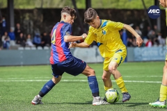 MIC22_U14_FCE_PTO_DS-15