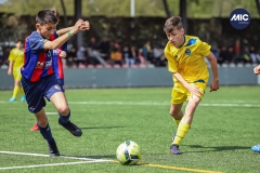 MIC22_U14_FCE_PTO_DS-16