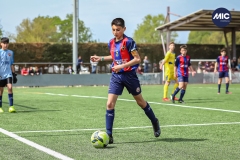 MIC22_U14_FCE_PTO_DS-17