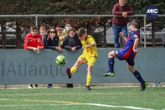 MIC22_U14_FCE_PTO_DS-19