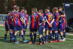 MIC22_U14_FCE_PTO_DS-2