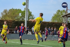 MIC22_U14_FCE_PTO_DS-20