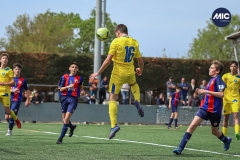 MIC22_U14_FCE_PTO_DS-21