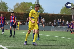 MIC22_U14_FCE_PTO_DS-22