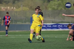 MIC22_U14_FCE_PTO_DS-28