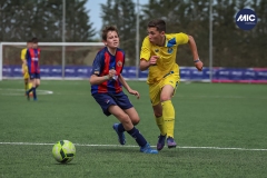 MIC22_U14_FCE_PTO_DS-29