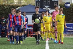 MIC22_U14_FCE_PTO_DS-3