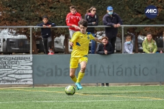 MIC22_U14_FCE_PTO_DS-31