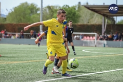 MIC22_U14_FCE_PTO_DS-33