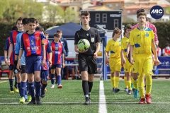 MIC22_U14_FCE_PTO_DS-4