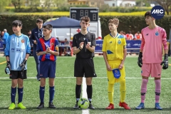 MIC22_U14_FCE_PTO_DS-5