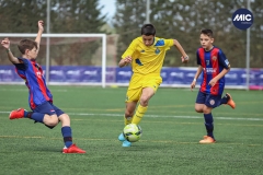 MIC22_U14_FCE_PTO_DS-6