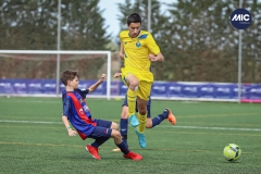 MIC22_U14_FCE_PTO_DS-7