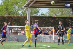 MIC22_U14_FCE_PTO_DS-8