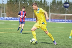 MIC22_U14_FCE_PTO_DS-9