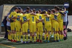 MIC22_U14_FCE_PTO_DS