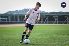 MIC22_U14_FCP_BIS_DS-10
